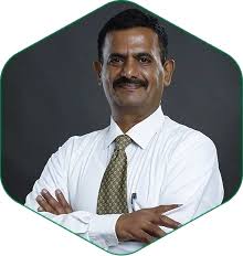 doctorProfileImage
